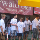 grilla_jpg 068_jpg-1343756451