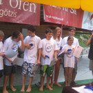 grilla_jpg 069_jpg-1343756452