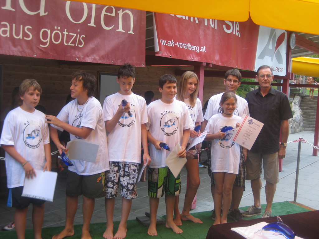 grilla_jpg 070_jpg-1343756454