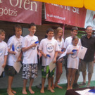 grilla_jpg 071_jpg-1343756456