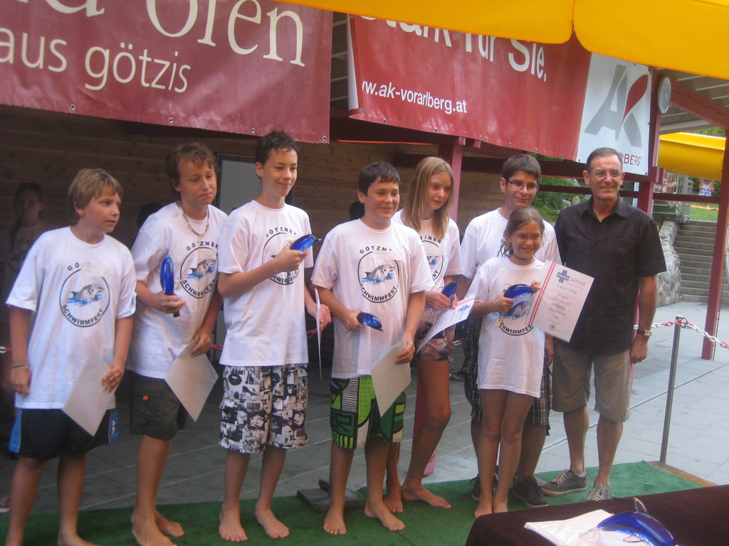 grilla_jpg 071_jpg-1343756456