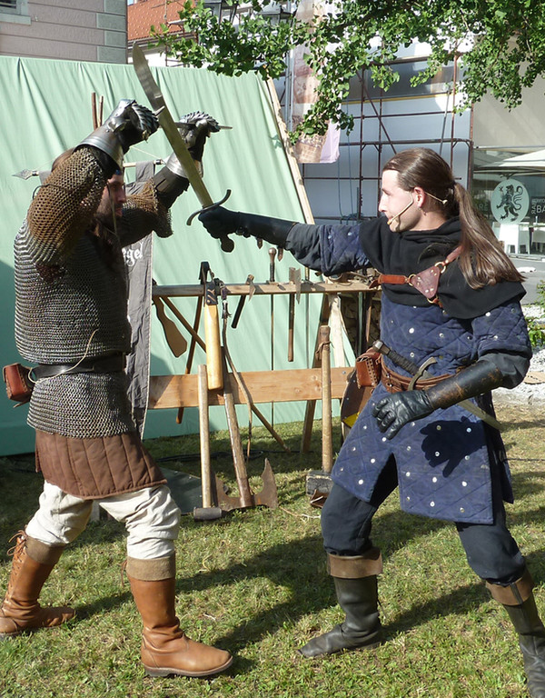 Palast2a -_jpg-1343762776