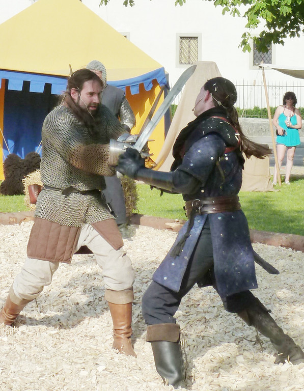 Palast2b_jpg-1343762789