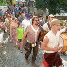 Palast4b_jpg-1343762821