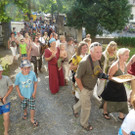 Palast4c_jpg-1343762835