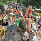 Palast4d_jpg-1343762851