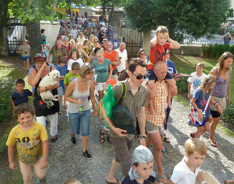 Palast4d_jpg-1343762851