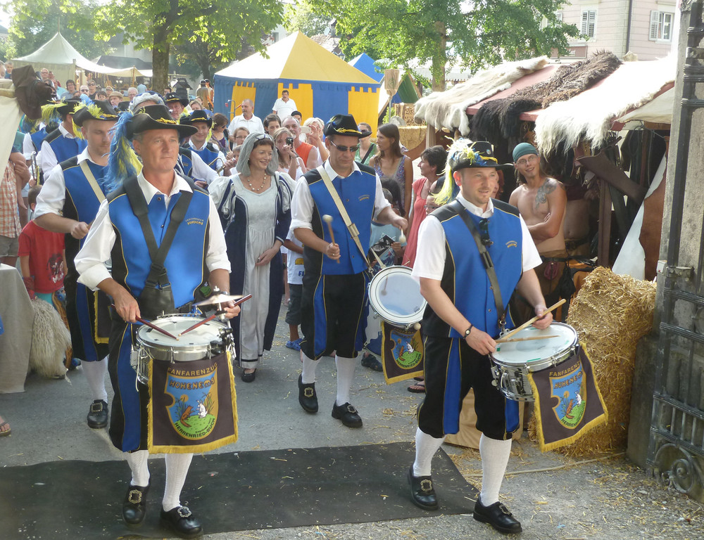 Palast4Sturm -_jpg-1343762866