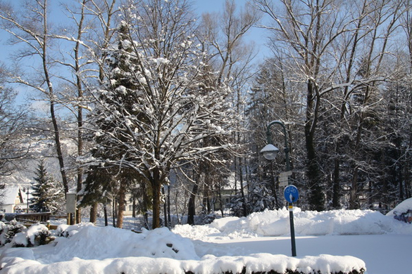 Winter - Eis - Frutz 010 521.jpg