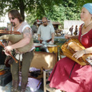 Palast7aMusik -_jpg-1343762907