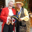 Palast8a_jpg-1343762919