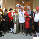 Palast9Team -_jpg-1343762931