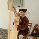 Palast10Harfe -_jpg-1343762938