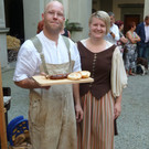 Palast13Marktbrief -_jpg-1343762970