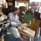 Palast14aDrechsler_jpg-1343762982