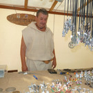 Palast15Zinnfiguren_jpg-1343762995