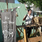 Palast17Dreschflegel_jpg-1343763022