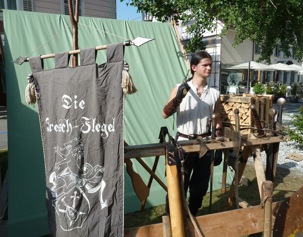 Palast17Dreschflegel_jpg-1343763022