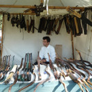 Palast18aBoegen_jpg-1343763034