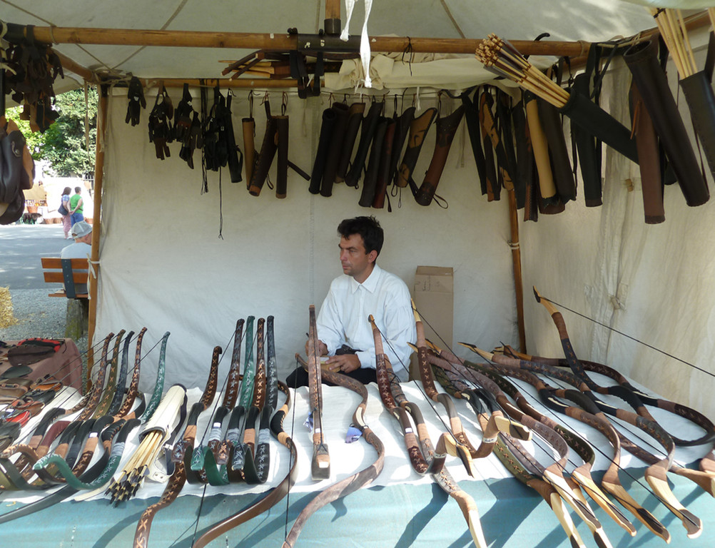 Palast18aBoegen_jpg-1343763034