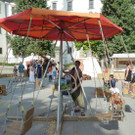 Palast19Karussell_jpg-1343763047