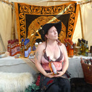 Palast20Likoer_jpg-1343763060