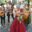 Palast21Musik_jpg-1343763072