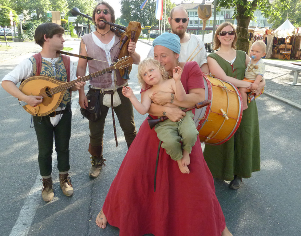 Palast21Musik_jpg-1343763072