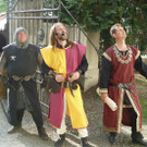 Palast22Sturm_jpg-1343763087