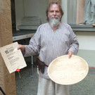 Palast23Drechsler_Brief_jpg-1343763098