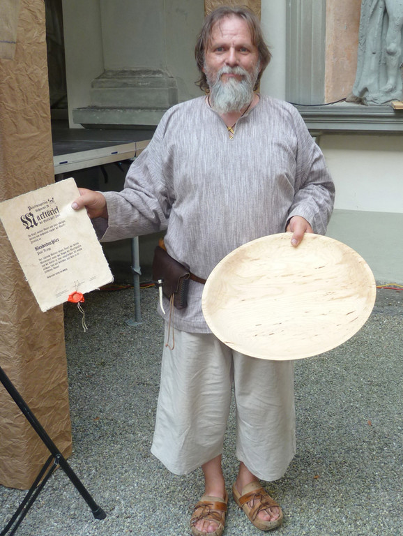 Palast23Drechsler_Brief_jpg-1343763098