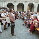 Palast24Hof_jpg-1343763113