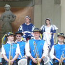 Palast28Markgraf __jpg-1343763223