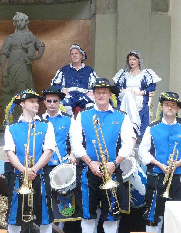 Palast28Markgraf __jpg-1343763223