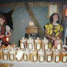 Palast30_jpg-1343763247