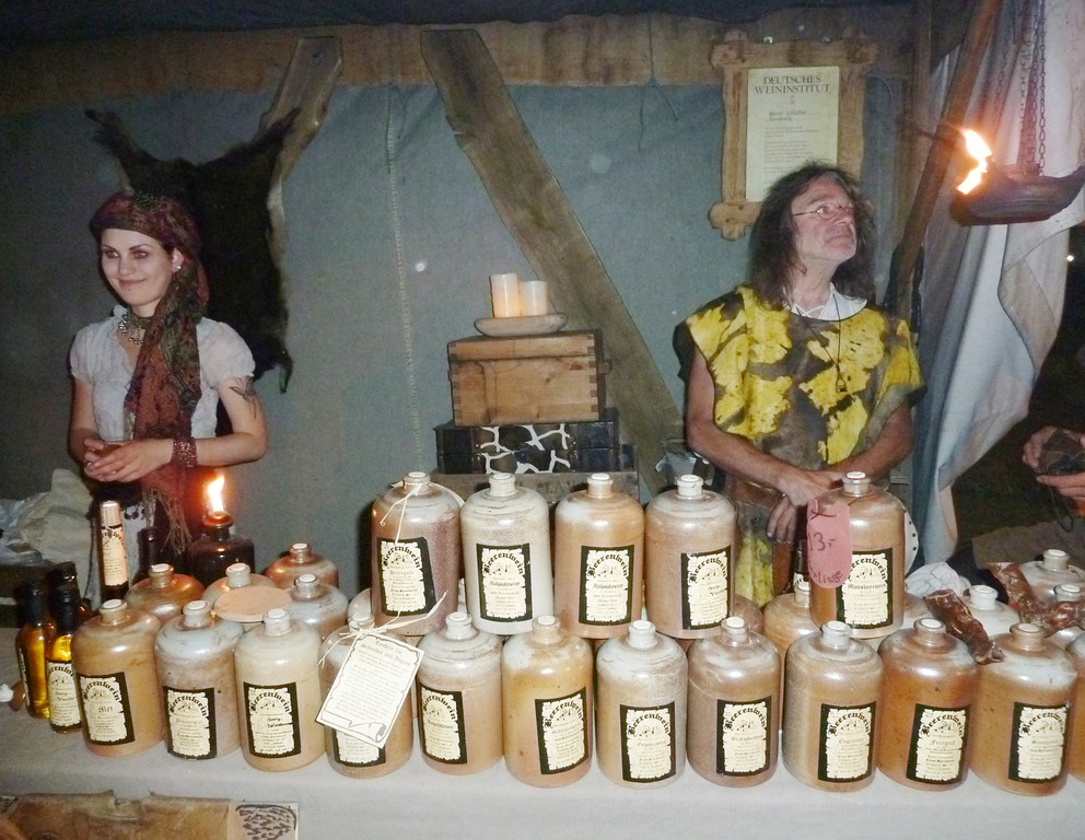 Palast30_jpg-1343763247