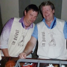 Palast31a_jpg-1343763257