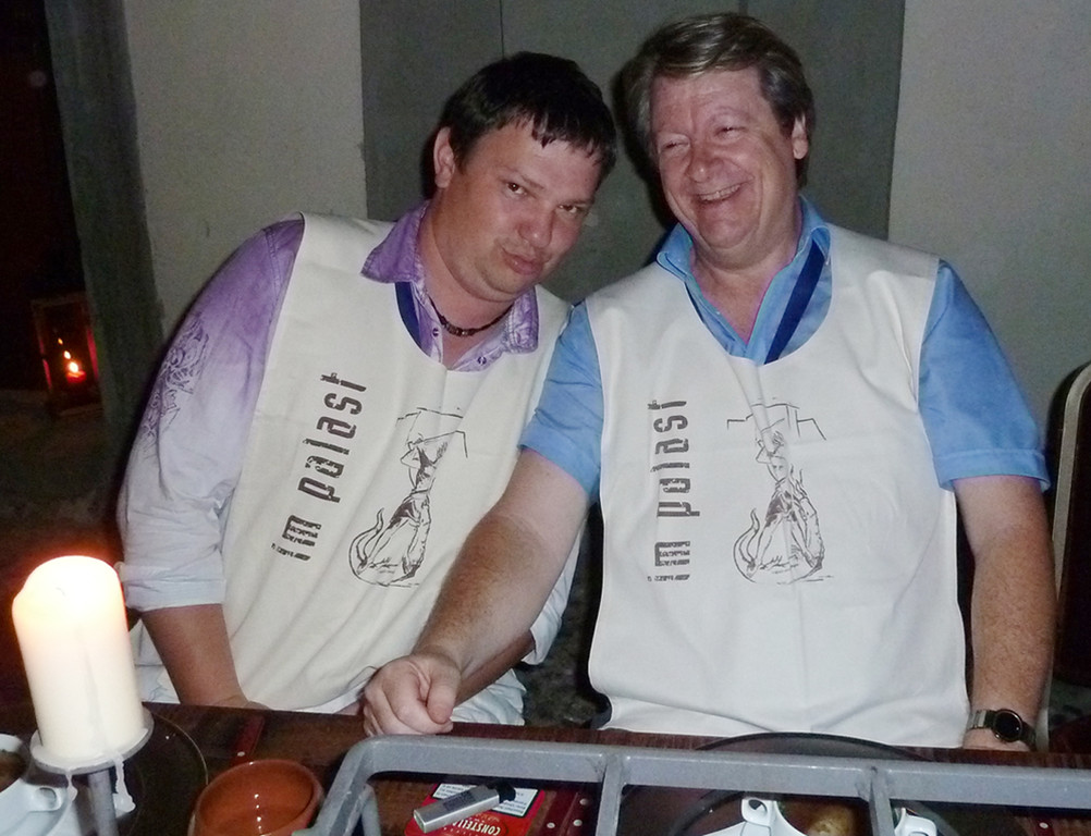 Palast31a_jpg-1343763257