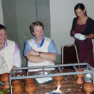 Palast31c_jpg-1343763276