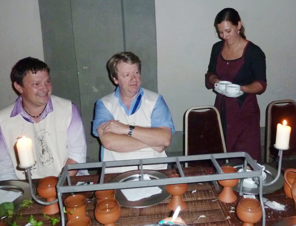 Palast31c_jpg-1343763276