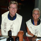 Palast31Patrizier_jpg-1343763286