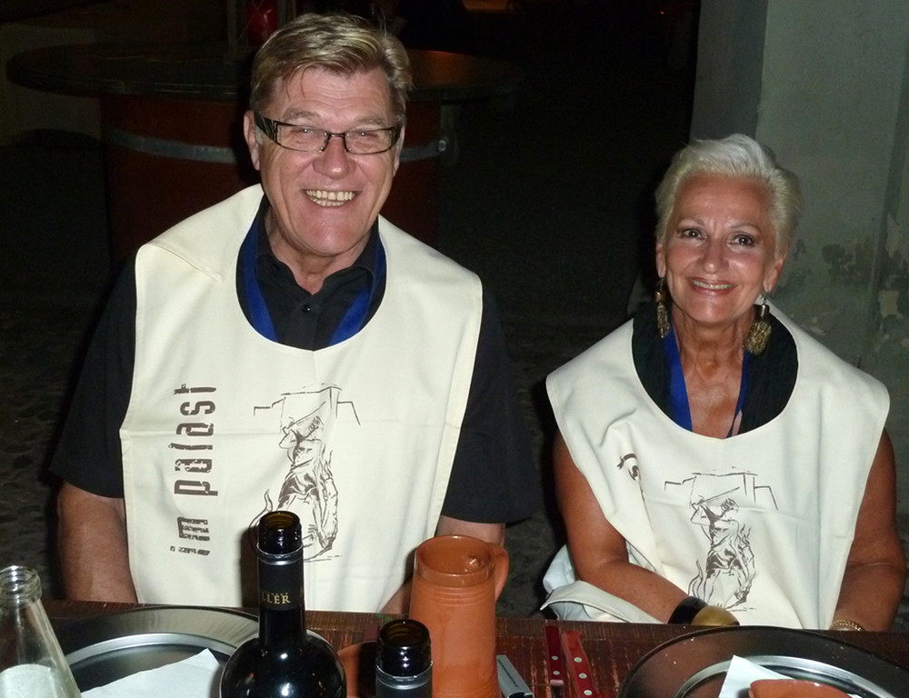 Palast31Patrizier_jpg-1343763286