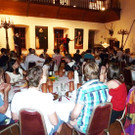 Palast33Ritter_jpg-1343763298