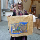 Palast35Malerin_jpg-1343763309