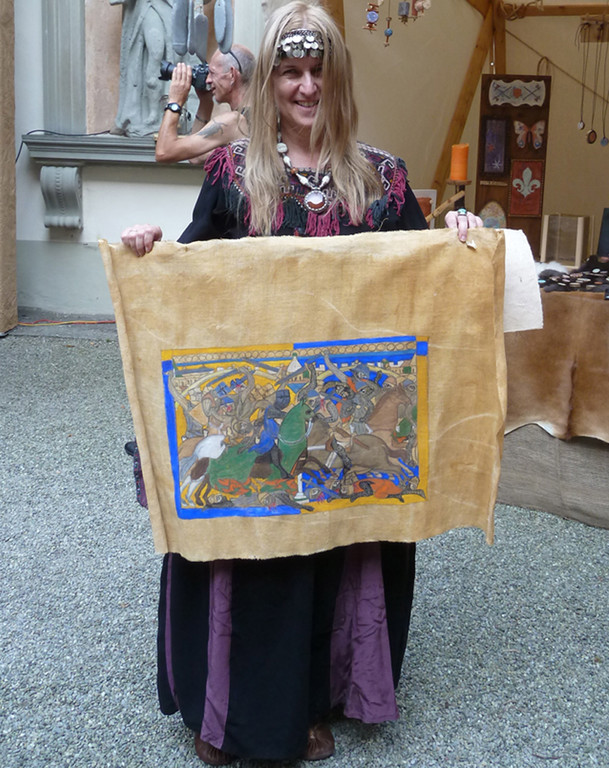 Palast35Malerin_jpg-1343763309