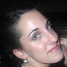 Valeria Jegeneyes Handballerin von HC MGT BW Feldkirch