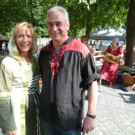 Palast36a __jpg-1343763322