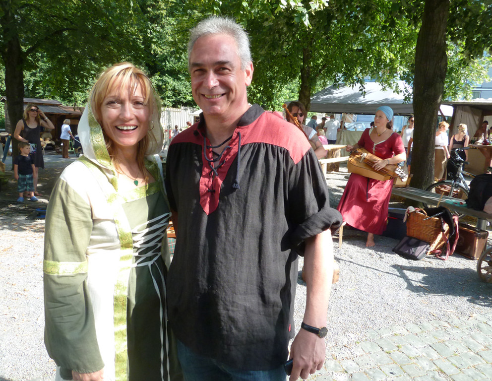 Palast36a __jpg-1343763322