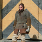 Palast36Ritter_jpg-1343763335