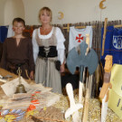 Palast37_jpg-1343763348